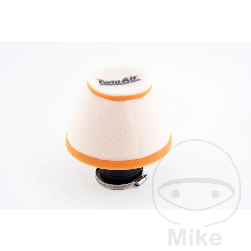 FILTRO ARIA TWIN AIR Honda CR 125 R Acquista Ora