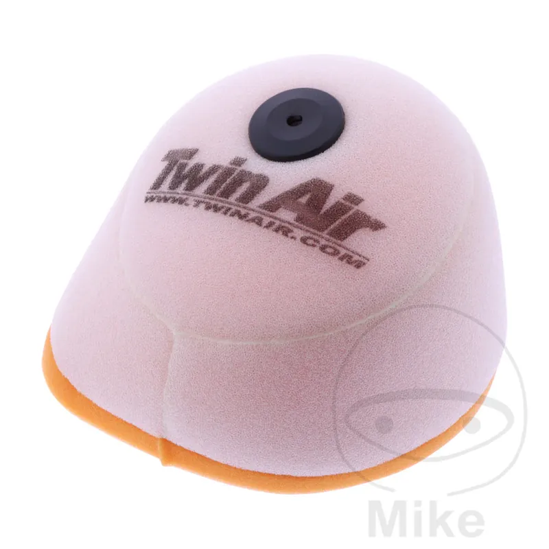 Bestseller FILTRO ARIA TWIN AIR Honda CR 125 R