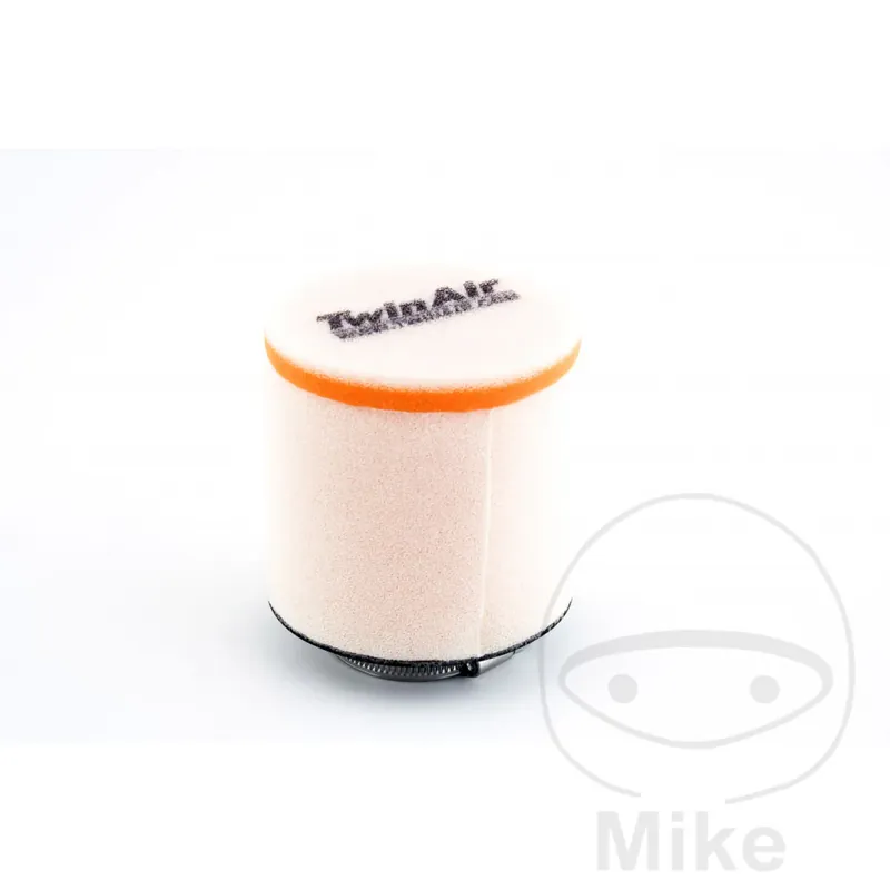 Vendita Finale FILTRO ARIA TWIN AIRDiametro 50 mm Honda TRX 250 TM Fourtrax Recon