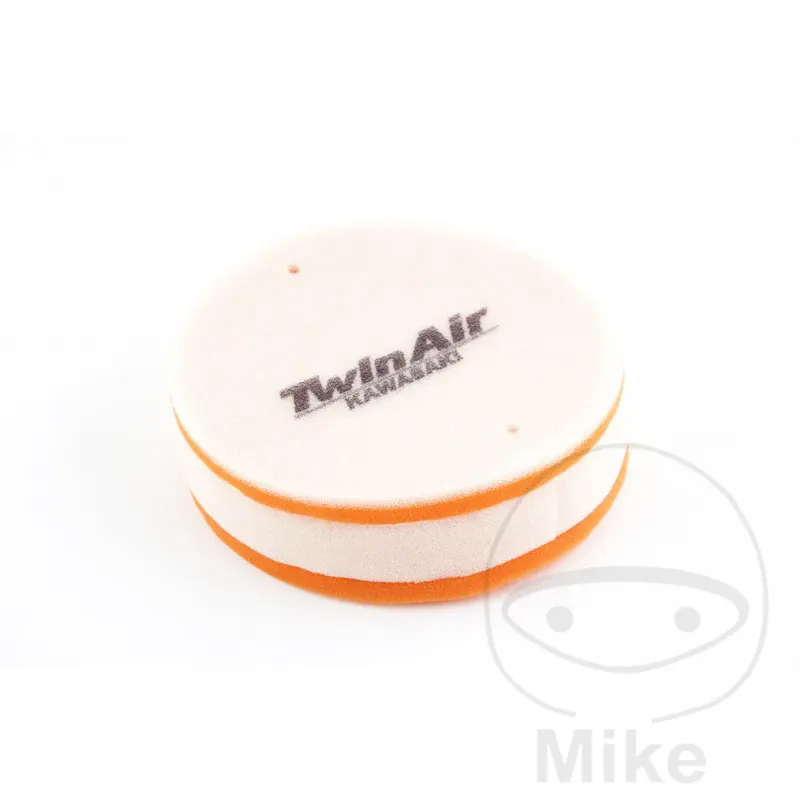 FILTRO ARIA TWIN AIR Kawasaki KDX 200 C A Buon Prezzo