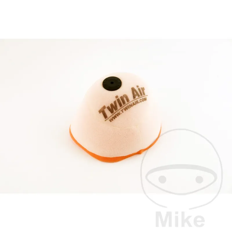 FILTRO ARIA TWIN AIR Kawasaki KX 125 K Miglior Prezzo