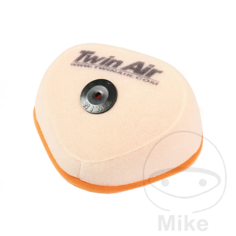Ultimissimo Modello FILTRO ARIA TWIN AIR Kawasaki KLX 450 R