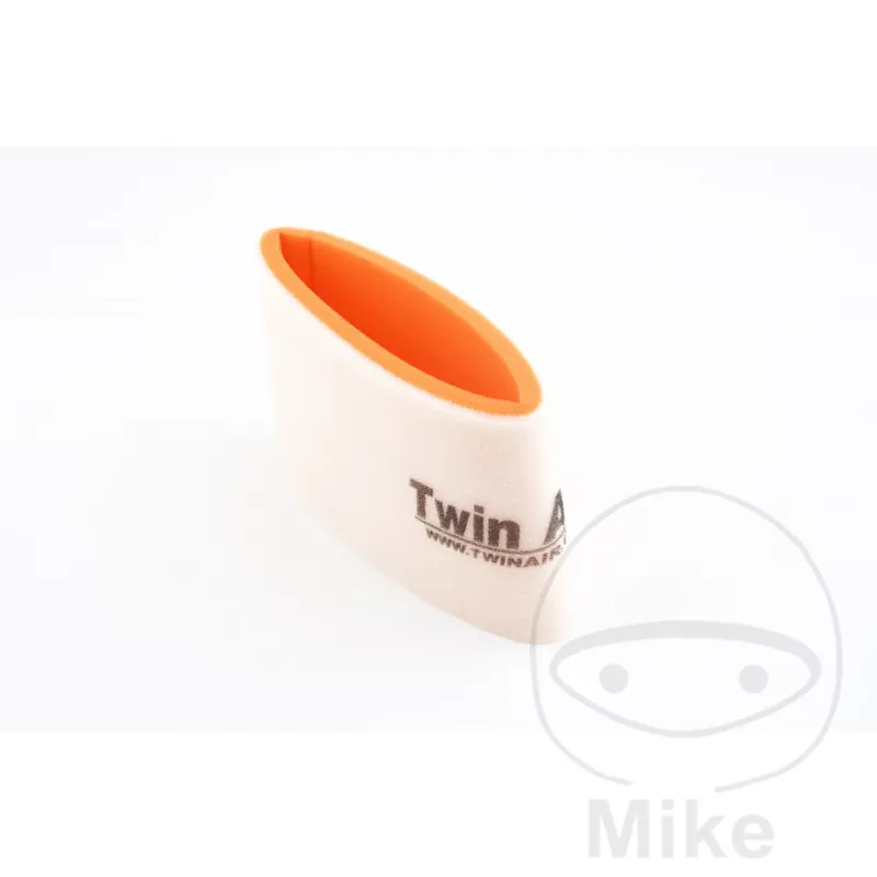 Compra Online FILTRO ARIA TWIN AIR Kawasaki KFX 700 A KSV KSV