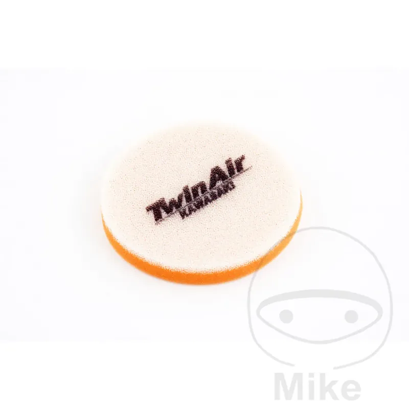 Di Tendenza FILTRO ARIA TWIN AIR Kawasaki KDX 50 A