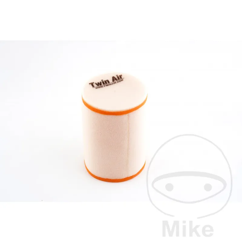 FILTRO ARIA TWIN AIR Kawasaki KFX 450 R KSF Esclusivo