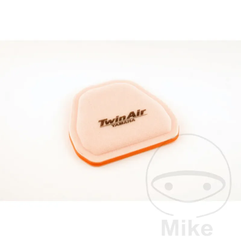 FILTRO ARIA TWIN AIR Yamaha YZ 450 F 2010 Sconto