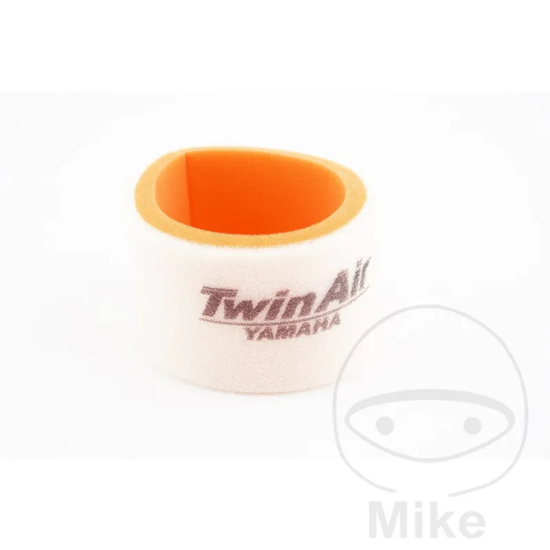 Vendita Finale FILTRO ARIA TWIN AIRStandard Filter Yamaha XT 600 H 1987