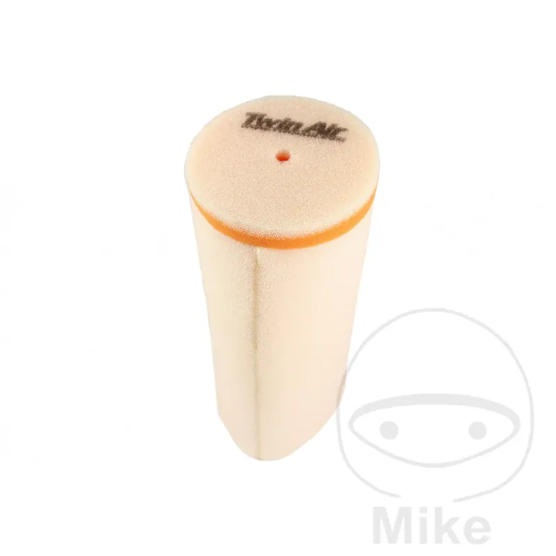 A Buon Prezzo FILTRO ARIA TWIN AIR Yamaha YFM 400 FWA Kodiak 4WD 2000