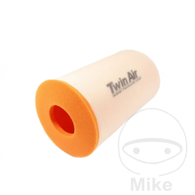 Non Perdere FILTRO ARIA TWIN AIR Yamaha YXZ 1000 R E 2018