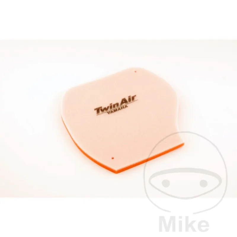 FILTRO ARIA TWIN AIR Yamaha YFM 550 FWA Grizzly 2009 Vendita Finale