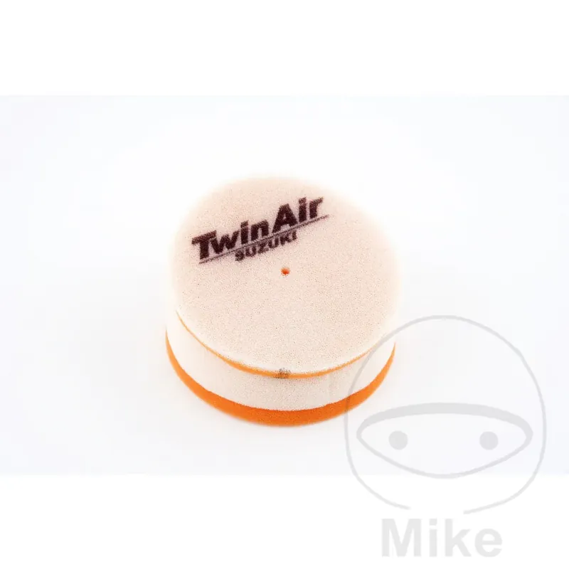 Non Perdere FILTRO ARIA TWIN AIR Suzuki RM 80 X 1996