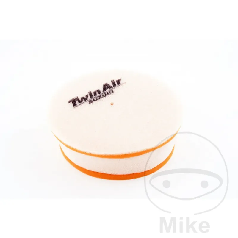 FILTRO ARIA TWIN AIR Suzuki RM 250 1984 Offerta Del Giorno