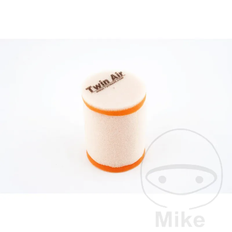 FILTRO ARIA TWIN AIR Suzuki LT-Z 250 Quadsport 2004 Bestseller