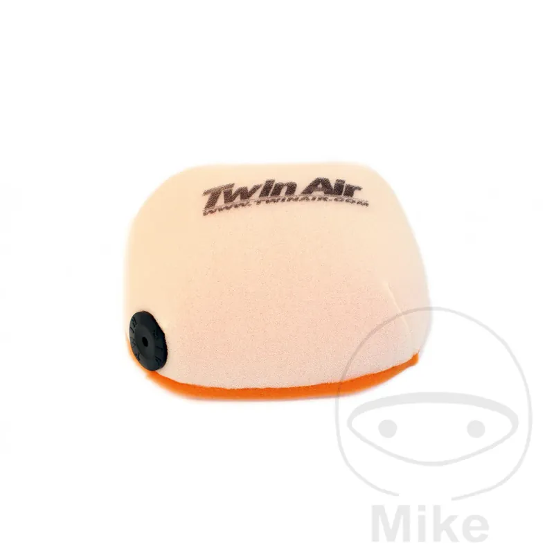 FILTRO ARIA TWIN AIR Gas Gas EC 250 2021 Acquista Ora