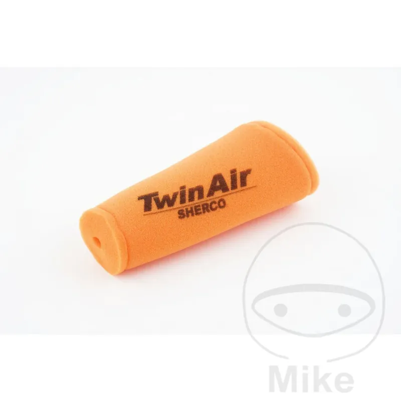 FILTRO ARIA TWIN AIR Sherco Trial 50 05 2012 Subito Disponibile