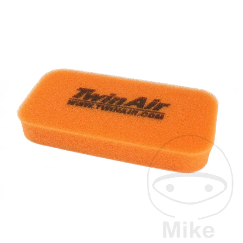 FILTRO ARIA TWIN AIR Bombardier Rally 200 2005 Prezzo Scontato