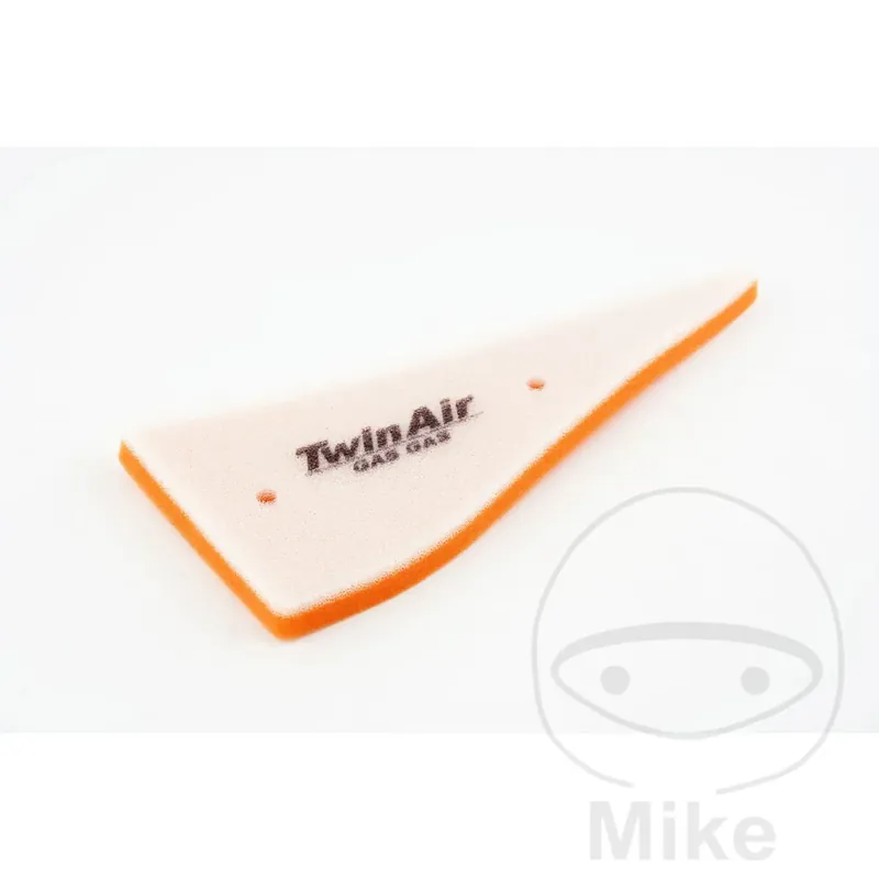 Must-Have FILTRO ARIA TWIN AIR Gas Gas TXT 50 Rookie 2002
