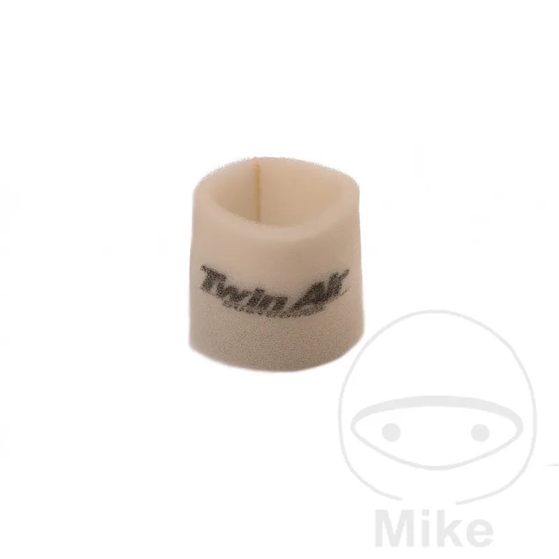 FILTRO ARIA TWIN AIR Arctic Cat/Textron Cat 250 2WD 1999 Pagamento Sicuro