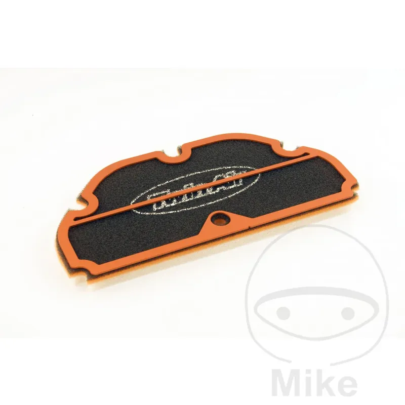 FILTRO ARIA TWIN AIR Benelli TNT 899 Cafe Racer 2011 A Buon Prezzo