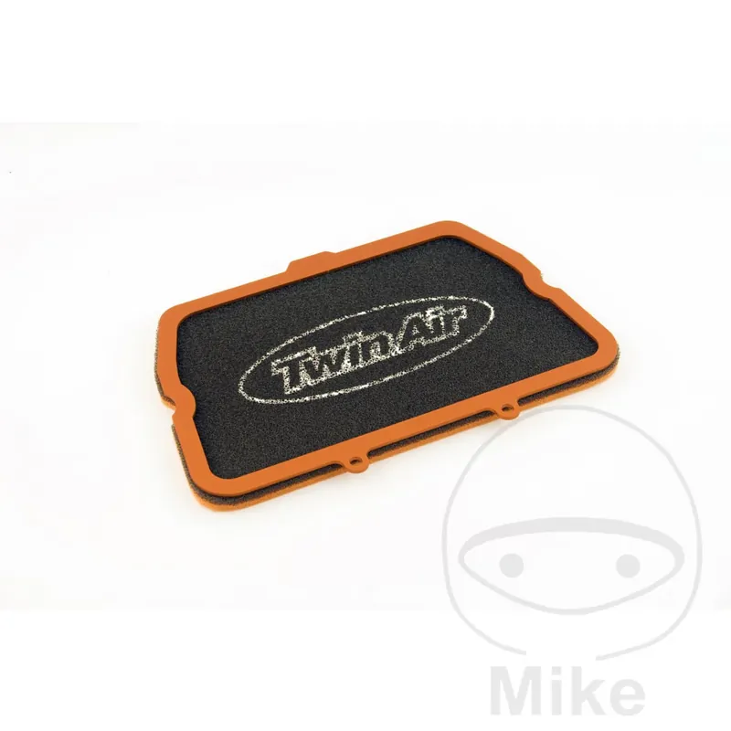 FILTRO ARIA TWIN AIR Triumph Tiger 800 2011 Subito Disponibile