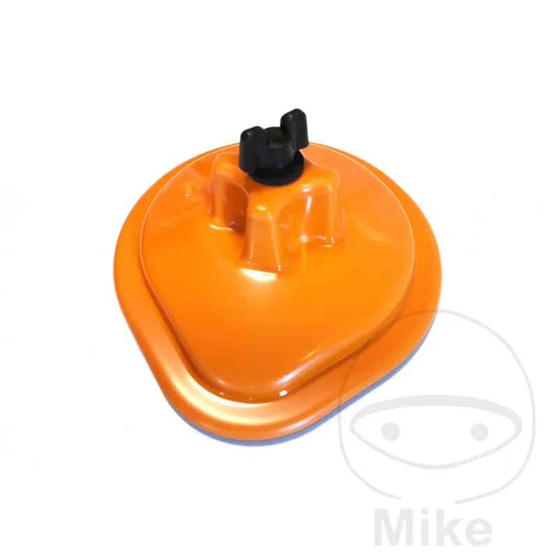 COPERTURA AIR BOX TWIN AIR Yamaha YZ 65 2018 Direttamente Dal Produttore