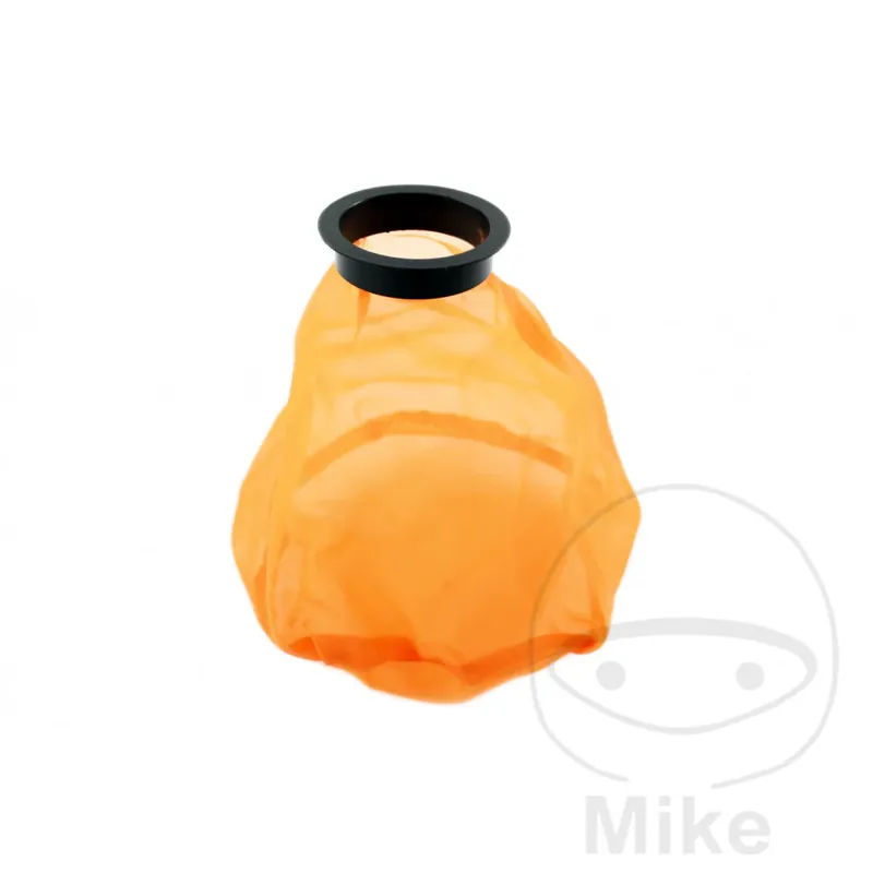 FILTRO CARBURANTE TWIN AIR Yamaha WR 250 F 2015 Direttamente Dal Produttore