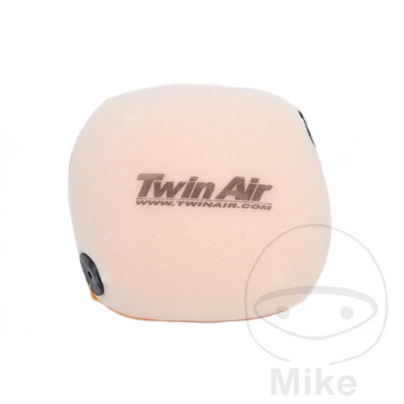 Promozione FILTRO ARIA RACING TWIN AIRper Powerflow Kit Husqvarna TC 125 2016