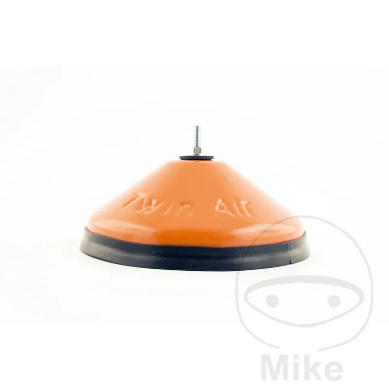 Scelto Dai Clienti COPERTURA AIR BOX TWIN AIR KTM EGS 350 LC4 1993