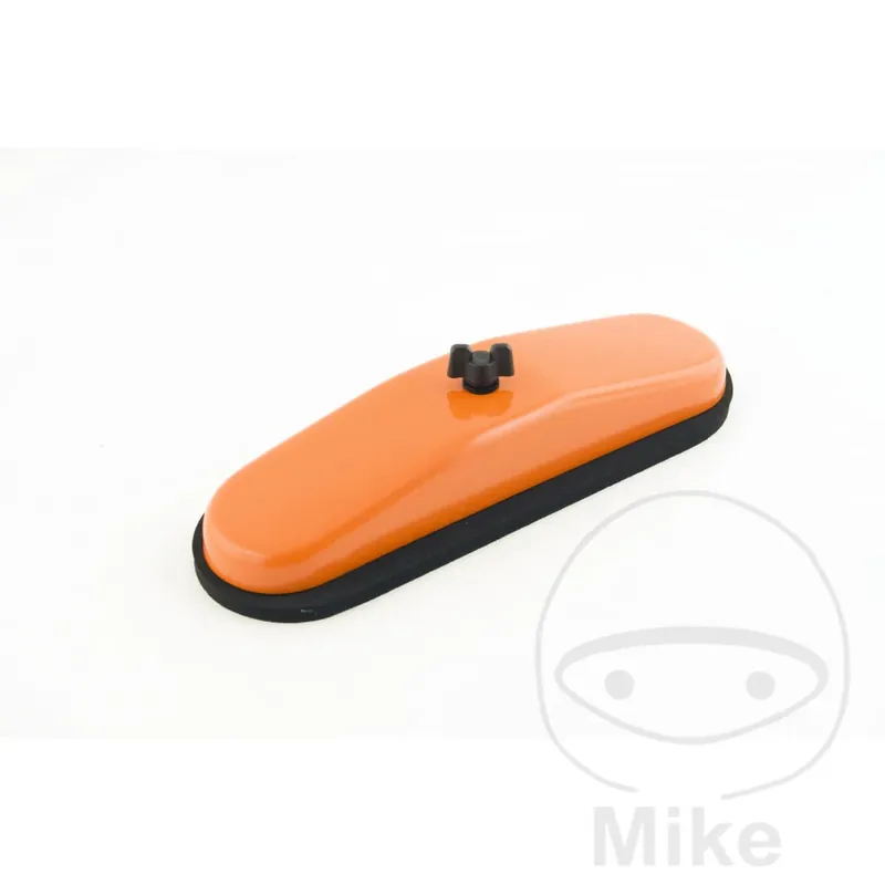 Nuova Collezione COPERTURA AIR BOX TWIN AIR Husaberg FC 450 Cross 2004