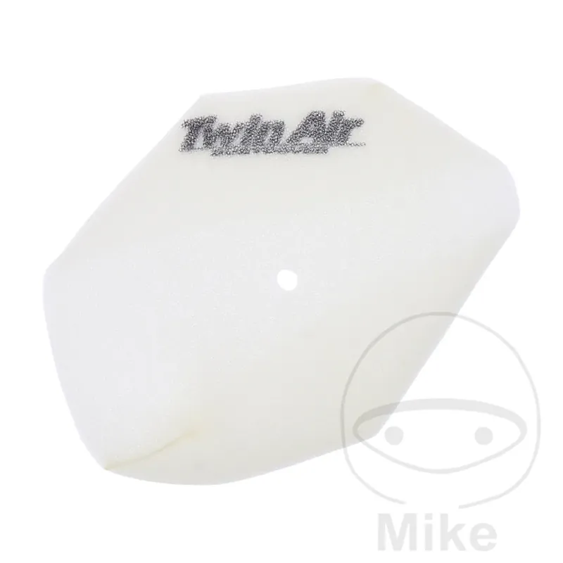 Promozione PROTEZIONE FILTRO TWIN AIR Honda CRF 250 R 2018