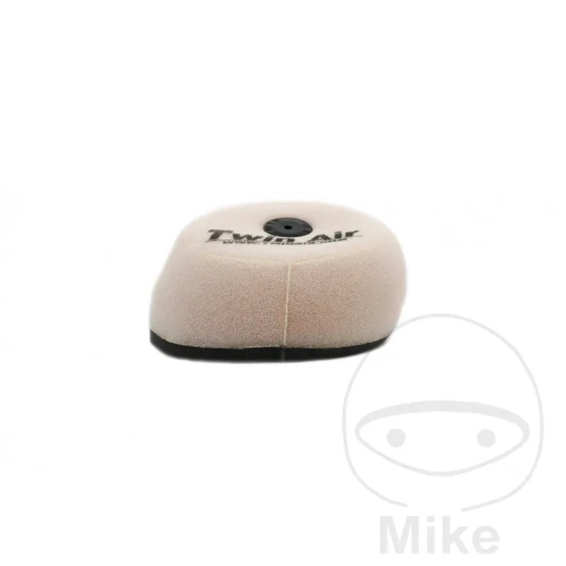 FILTRO ARIA RACING TWIN AIRper Powerflow Kit Yamaha YZ 250 F 4T 2001 Subito Disponibile
