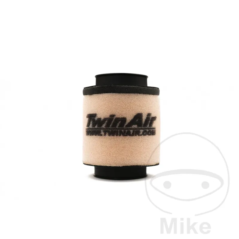 FILTRO ARIA RACING TWIN AIRDiametro 63 mm Polaris RZR 170 2WD 2010 Consegna Rapida