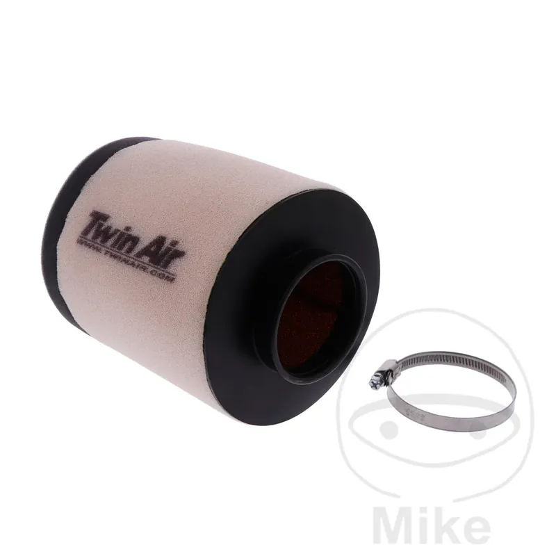 FILTRO ARIA RACING TWIN AIRDiametro 63 mm Polaris ACE 325 4WD 2014 Prezzo Conveniente