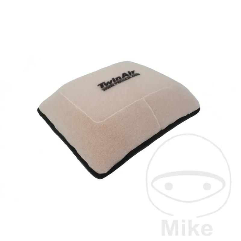 Ultimissimo Modello FILTRO ARIA RACING TWIN AIRper Powerflow Kit Polaris Ranger 900 XP 4WD 2013