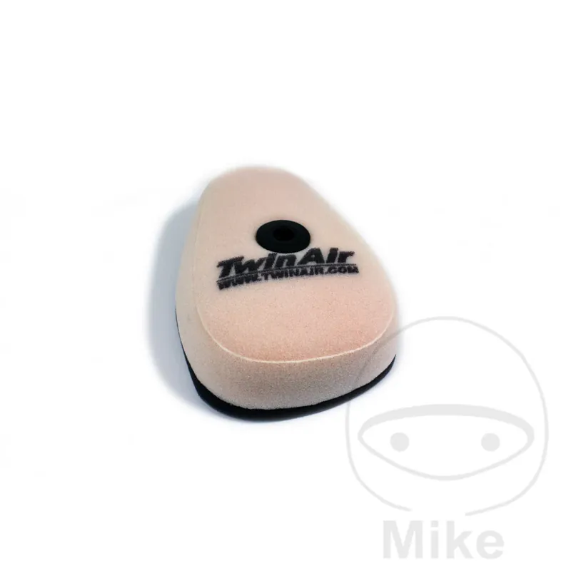 FILTRO ARIA RACING TWIN AIRper Powerflow Kit Husaberg FE 390 ie Enduro 2010 Compra Oggi Stesso