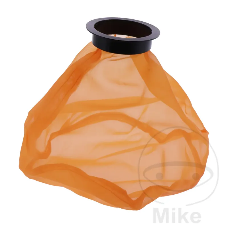 Ultimissimo Modello FILTRO CARBURANTE TWIN AIR Yamaha WR 250 F GP 2018