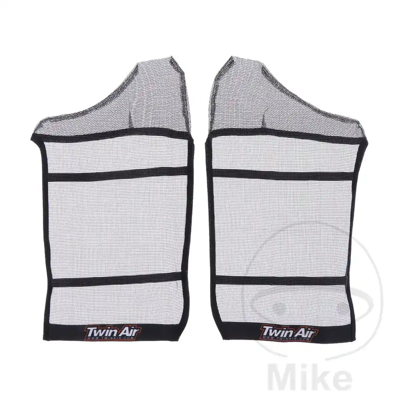 Occasione Imperdibile RETE PER PROTEZIONE RADIATORE TWIN AIR Honda CRF 250 R 2020