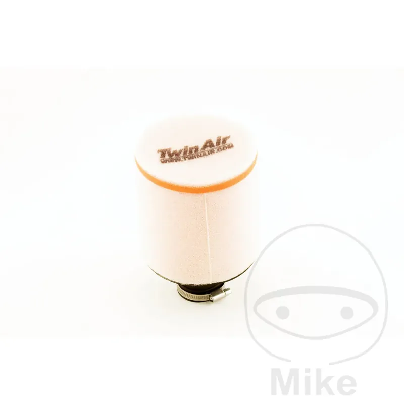 Promo Stagionale FILTRO ARIA TWIN AIRDiametro 45 mm Yamaha XT 500 1976