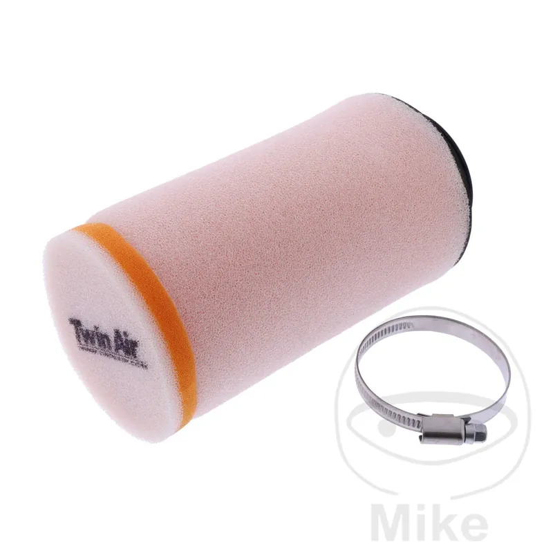 Nuovo Arrivo FILTRO ARIA TWIN AIRDiametro 57 mm Kymco MXU 500 4X4 2005