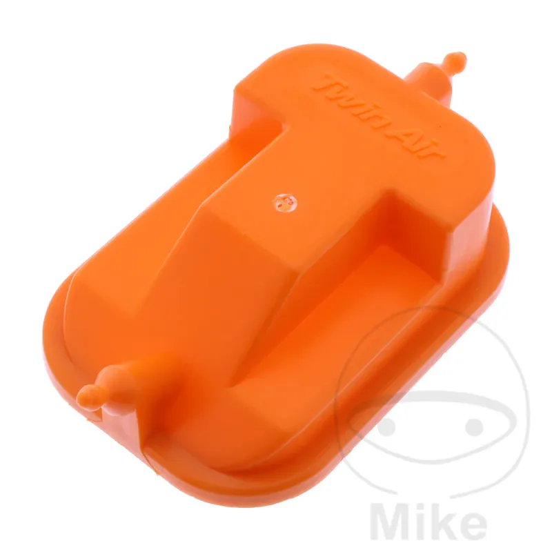 Novità COPERTURA AIR BOX TWIN AIR KTM SX 65 2024