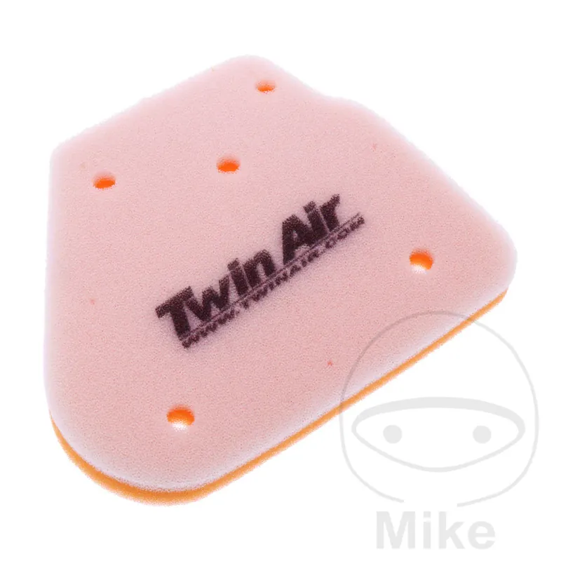 FILTRO ARIA TWIN AIR CPI Aragon 25 GP  10 pollici 2007 Spedizione Espresso