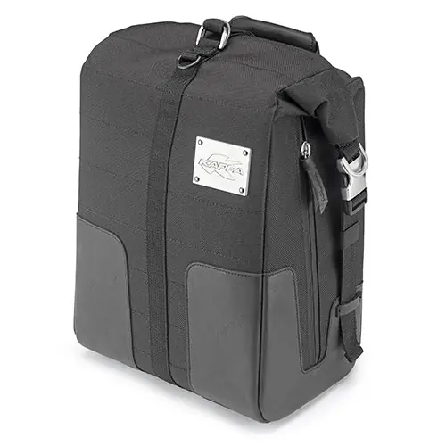 Kappa Borsa Serbatoio Magnetica Cafe Racer CR600 Miglior Prezzo