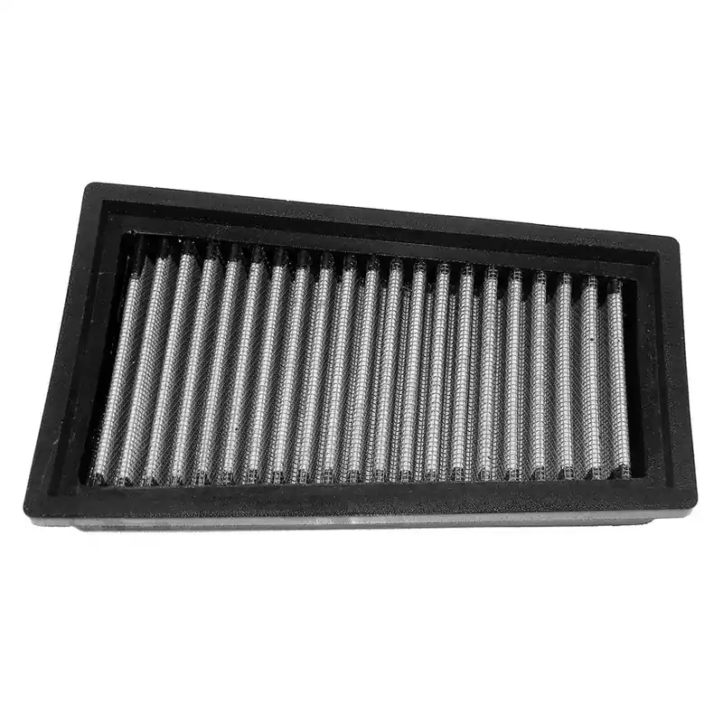 SPRINTFILTER Filtro Aria Sportivo PM74T12 per GAS GAS ES 700 692 2022-2023 Occasione