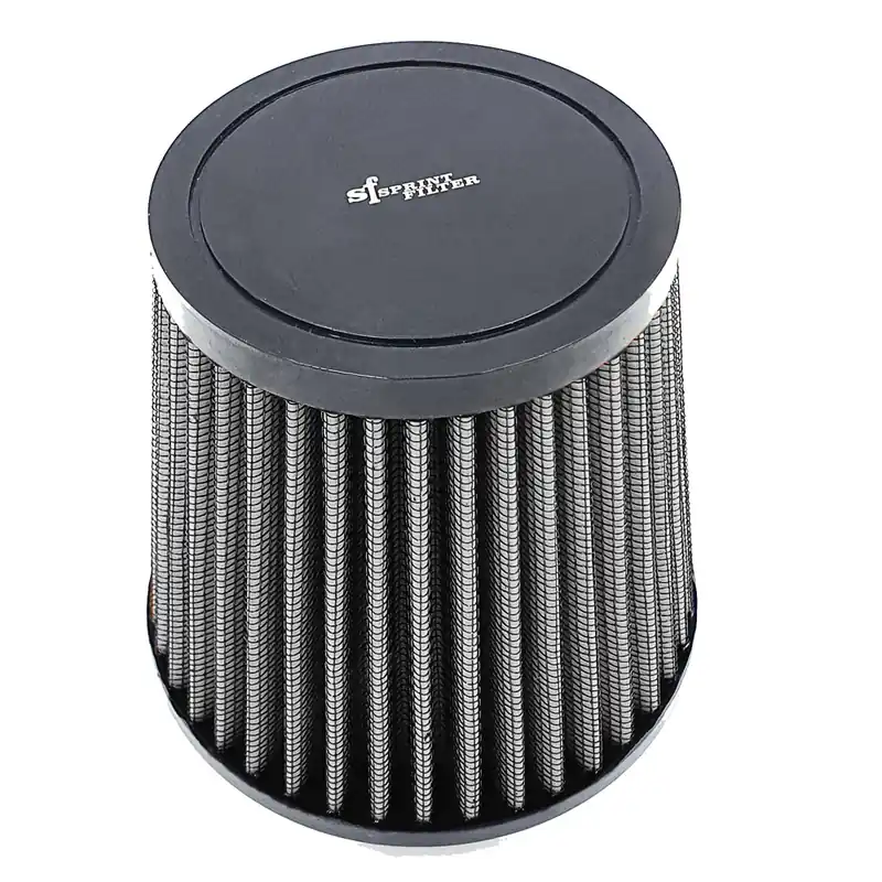 Promozione SPRINTFILTER Filtro Aria Sportivo CM226T12 per HONDA PAN AMERICA (RA 1250) / SPECIAL 1250 2020-2023