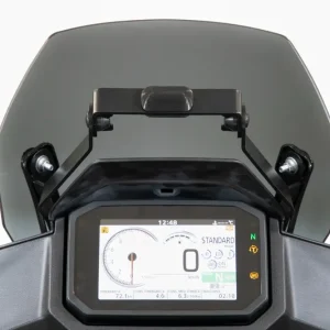Offerta Del Giorno ISOTTA Porta telefono Honda Transalp 2023 - AC202