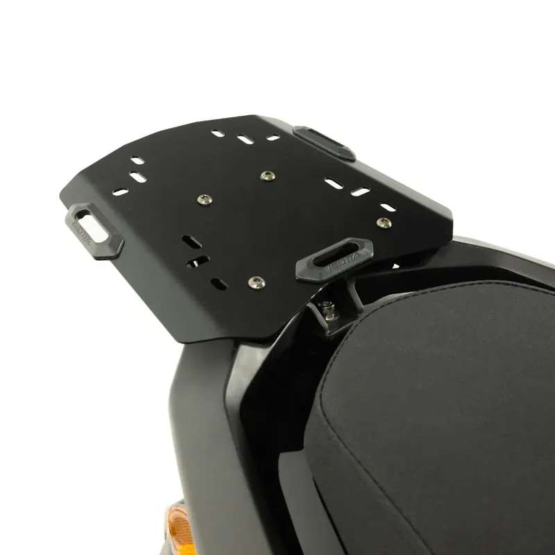 Offerta ISOTTA Piastra portapacchi / portabaule per E-BROH SMART 2023 - PA396