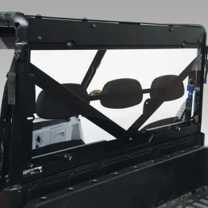 Offerta Lampo ISOTTA TOP POSTERIORE PER POLARIS RANGER XP 1000 EPS DAL 2018 - q3313-T