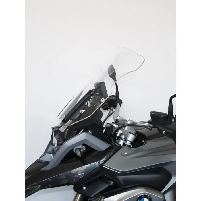 Ordina Subito ISOTTA CUPOLINO ALTO BMW R 1200-1250 GS - sc1057-FC