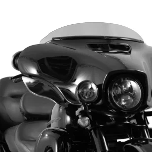 Economico ISOTTA Cupolino Basso per ELECTRA GLIDE ULTRA LIMITED - SC262-FC