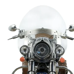 Compra Online ISOTTA lastra di ricambio alta protezione Indian Springfield 2017> - SC281-FC
